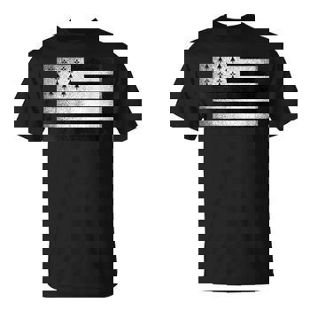 Drapeau BzH Breizh Acheter Pas Cher Drapeau Bzh Breizh De La Bretagne