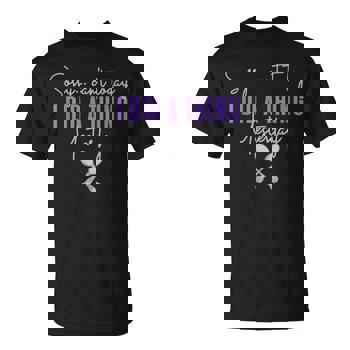 Fibro Shirt Can't Today Did A Thing Yesterday Spoonie Shirt Fibro Shirt Can't Today Did A Thing Yesterday Spoonie Shirt
