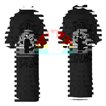 Cat Gun Lover Mess With Meow You Get The Peow Funny T Shirt Cat Gun Lover Mess With Meow You Get The Peow Funny T Shirt