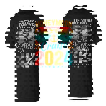 Mr Est 2023 Iron On Decal - Newlywed Transfer For Shirts, 5 Size Options