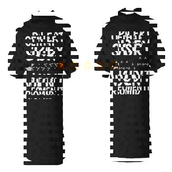 【SURGERY】 Divearth crew X Surgery T-shirts Amazon.com: Operating Room Squad Surgical Tech Peace Love