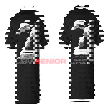 Class Of 2019 Graduation T-Shirt Senior High School College Class Of 2019 Graduation T-Shirt Senior High School College