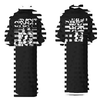 Straight Edge Xxx Vegan Drug Free Men's T-shirt Back Print - Monsterry