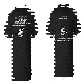 Us Navy Mustang Ldo Cwo Retired Veterans T-Shirt. Us Navy Mustang Ldo Cwo Retired Veterans T-Shirt.