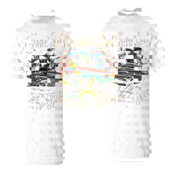 洋楽 Psycho Soul lowrider chicano Chicano Soul Lowrider Oldies Car Clothing Low Slow Cholo Men