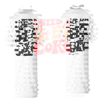 got milk? パロディsweat got cocaine? 6151UV6RxgL.jpg