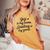 Gigi Is My Name Spoiling Is My Game Grandmother Women's Oversized Comfort T-shirt Mustard