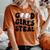 Good Girls Steal Groovy Retro Baseball Woman Girl Softball Women's Oversized Comfort T-shirt Yam