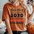 Graduation 2024 Future Class Of 2030 6Th Grade Women's Oversized Comfort T-shirt Yam