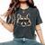 Cool Raccoon With Sunglasses Raccoon Face Women's Oversized Comfort T-Shirt Pepper