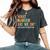 What Number Are We On Dance Mom Life Competition Women's Oversized Comfort T-Shirt Pepper
