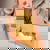 Watch Out Ladies My Mom Said I'm Handsome Saying Sarcastic Women's Oversized Comfort T-Shirt Yam Watch Out Ladies My Mom Said I'm Handsome Saying Sarcastic Women's Oversized Comfort T-Shirt Yam