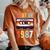 Best Of 1987 Retro Vintage Cassette Tape Women Women's Oversized Comfort T-Shirt Yam