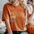 Caffeine Po Q4h Prn Nurse Nursing Women's Oversized Comfort T-Shirt Yam