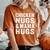 Chicken Nugs And Mama Hugs Toddler For Chicken Nugget Lover Women's Oversized Comfort T-Shirt Yam