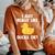 Duck For Quack Quakin Youth Rubber Ducky Women's Oversized Comfort T-Shirt Yam