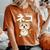 Kawaii Cat Anime Boys Girls Otaku Japanese Women's Oversized Comfort T-Shirt Yam