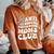 Motocross Mom Club Motocross Rider Mother Moto Mom Women's Oversized Comfort T-Shirt Yam