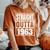 Vintage 1963 T For Retro 1963 Birthday Women's Oversized Comfort T-Shirt Yam