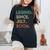 Legend Since July 2006 Vintage 18Th Birthday Boy Women's Oversized Comfort T-Shirt Black