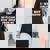 I Love My Hot Girlfriend So Please Stay Away From Me Women's Oversized Comfort T-Shirt Black I Love My Hot Girlfriend So Please Stay Away From Me Women's Oversized Comfort T-Shirt Black