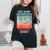 Retro Eat Sleep Hapkido Repeat Vintage Grunge Hapkido Women's Oversized Comfort T-Shirt Black