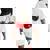 Cherry Red Aesthetic Cherries Trendy Summer Women Women's Oversized Comfort T-Shirt Back Print Ivory