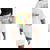 Happy Holi T Festival Colors India Hindu Kid Women's Oversized Comfort T-Shirt Back Print Ivory Happy Holi T Festival Colors India Hindu Kid Women's Oversized Comfort T-Shirt Back Print Ivory