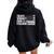 Cigars Whiskey Guns & Freedom Us Flag Patriotic 4Th Of July Women Oversized Hoodie Back Print Black