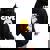 I Don't Give A Duck Lover Duck Owner Cute I Love Duck Women Oversized Hoodie Back Print Black I Don't Give A Duck Lover Duck Owner Cute I Love Duck Women Oversized Hoodie Back Print Black