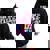 In My Field Day Era Fun Day Teacher Student Groovy Women Oversized Hoodie Back Print Black In My Field Day Era Fun Day Teacher Student Groovy Women Oversized Hoodie Back Print Black