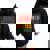Junenth Day 1865 Black Pride Freedom Day Women Women Oversized Hoodie Back Print Black Junenth Day 1865 Black Pride Freedom Day Women Women Oversized Hoodie Back Print Black