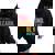 Play Learn Be Kind Repeat Unity Day Kindness Women Oversized Hoodie Back Print Black