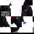 Smeg Head Red Dwarf Women Oversized Hoodie Back Print Black Smeg Head Red Dwarf Women Oversized Hoodie Back Print Black