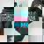 Gender Reveal Goals Or Bows Mom Loves You Soccer Women Oversized Hoodie Back Print Forest Gender Reveal Goals Or Bows Mom Loves You Soccer Women Oversized Hoodie Back Print Forest