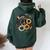 Peace Sign Love Sunflower On 60S 70S Sunflower Hippie Women Oversized Hoodie Back Print Forest