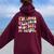 100 Days Loved My Class Retro Teacher 100Th Day Of School Women Oversized Hoodie Back Print Maroon