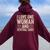 I Love One Woman And Several Cars Mechanic Car Lover Husband Women Oversized Hoodie Back Print Maroon