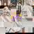 It Burns When I Pee Sarcastic Ironic Y2k Inappropriate Women Oversized Hoodie Back Print Sand It Burns When I Pee Sarcastic Ironic Y2k Inappropriate Women Oversized Hoodie Back Print Sand