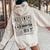 Cad Drafter Idea Women Oversized Hoodie Back Print Sand