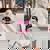 Rock Music Rock Show Band I Am The Girl At The Rock Show Women Oversized Hoodie Back Print Sand Rock Music Rock Show Band I Am The Girl At The Rock Show Women Oversized Hoodie Back Print Sand