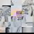 It Burns When I Pee Sarcastic Ironic Y2k Inappropriate Women Oversized Hoodie Back Print Sport Grey It Burns When I Pee Sarcastic Ironic Y2k Inappropriate Women Oversized Hoodie Back Print Sport Grey