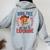 Retro Born Free But Now I'm Expensive Girl 4Th Of July Women Oversized Hoodie Back Print Sport Grey