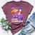 5Th Grade Level Complete Graduation 5Th Grade End Of School Bella Canvas T-shirt Heather Maroon