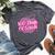 Cute 100Th Day Pink Teacher Girls 100 Days Of School Bella Canvas T-shirt Heather Dark Grey