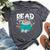 Teacher Library Read Book Pigeon Wild Animal Bookish Bella Canvas T-shirt Heather Dark Grey