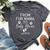 From Fur Mama To Baby Mama Est 2024 New Mom Dog Lover Bella Canvas T-shirt Heather Dark Grey