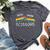 Gay Lesbian Rock Paper Scissors Fun Rainbow Pride Lgbt Women Bella Canvas T-shirt Heather Dark Grey
