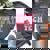 Somebody's Fine Ass Nail Tech Groovy Manicurist Nail Polish Bella Canvas T-shirt Heather Dark Grey Somebody's Fine Ass Nail Tech Groovy Manicurist Nail Polish Bella Canvas T-shirt Heather Dark Grey