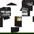 My Favorite Softball Player Calls Me Mom Coaches Tie-Dye T-shirts Black Tie-Dye My Favorite Softball Player Calls Me Mom Coaches Tie-Dye T-shirts Black Tie-Dye